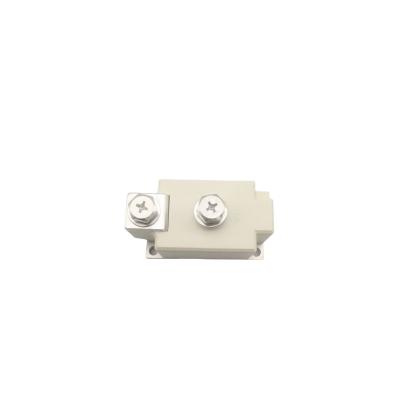 China Common THYRISTORS SKET400-08 Power Modules Generator Controller SKET400-08 for sale