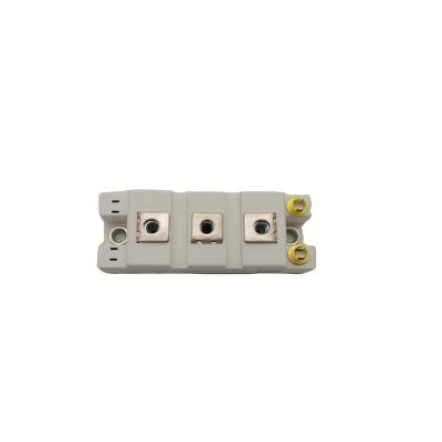 China IGBT-FZ800R12KE3 800A 1200V IGBT Modules Inverter FZ800R12KE3 for sale