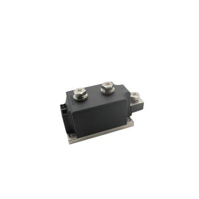 China Electronic spare parts power thyristor/diode module 280A 22OOV IRKH-280/22 IRKT-280/22 IRKH-280/22 for sale