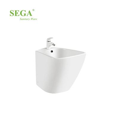 China Modern Australian B-2011 Bidet Toilet Seat Bidet Attachment Smart Bidet Holder for sale