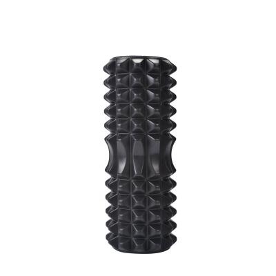 China High Density Studios Foam Roller EVA Foam Roller Massage Roller for sale