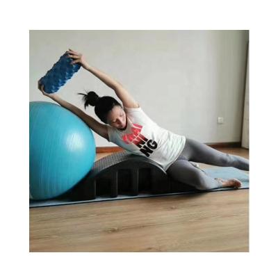 China High Quality Pilates Studios Pilates Fitness Equipment Spinal Orthosis for sale