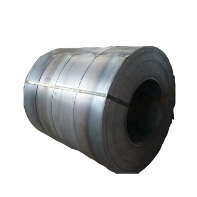 China Boiler Sheet Metal Building Construction Cold Rolled Galvanized Stainless Steel Coils for sale