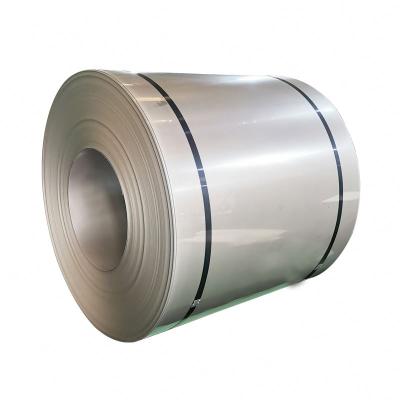 China Industry Decoration Factory Direct Sales Paint Coated Embossed Aluminum Coil Roll for sale