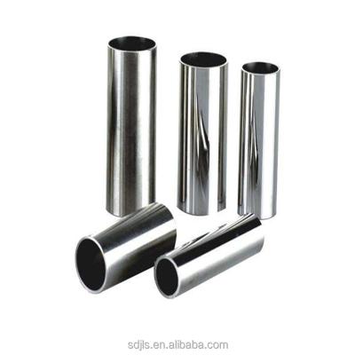 China Liquid Pipe Cold Drawn Precision Seamless Steel Pipe, Oil Rust Protection, Seamless Steel Pipe 20# Black Spray Paint Wrapping for sale