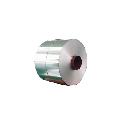 China Make Factory Direct Sales Corrugated Sheets Cold Rolled Hot Dipped Galvanized Steel Coil for sale