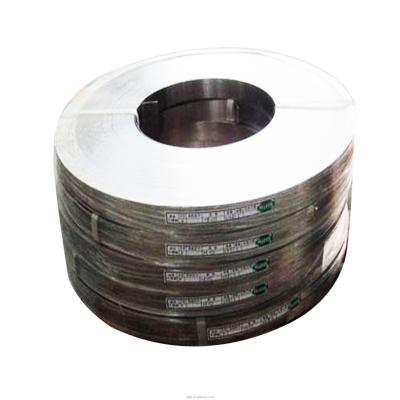 China Making Corrugated Sheets AISI Prepainted Galvanized Steel Coil , Stainless Steel Sheet for sale