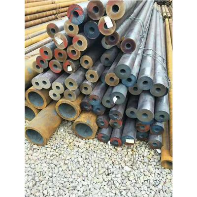 China Make Corrugated Sheets China Factory Delivery Cold Rolled Hot Dipped Galvanized Steel Pipe for sale