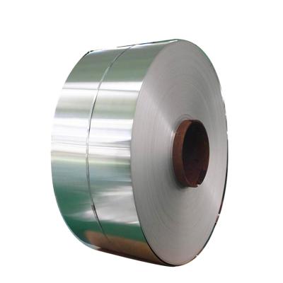 China Making Pipes Chinese Factory Price Build Structure Round Steel Galvanized Pipe for sale