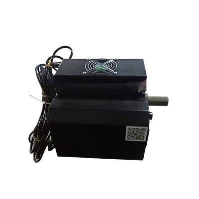 China Hotels ShenPei Factory Products--360 HOOKS Electronic Jacquard Cylinder for sale