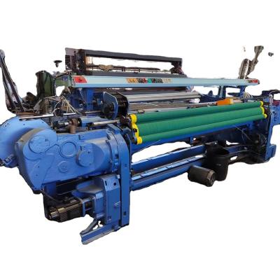 China Hardware rapier machine for sale