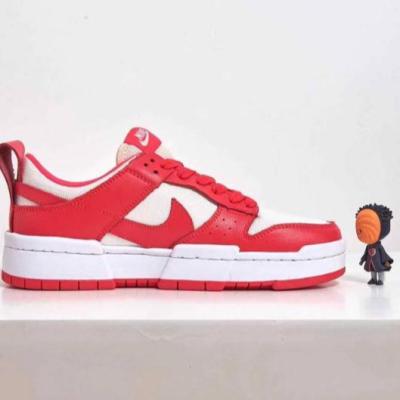 China SB Dunk3 Generation Rubber Trainers! Dip Down Disturb Size: 36-40 for sale