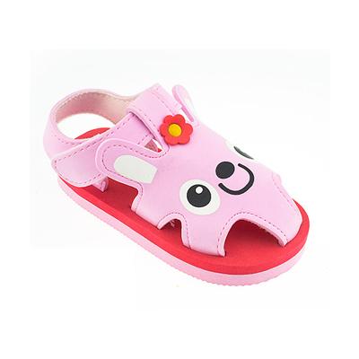 China EVA EVA Summer Kid's Sandal for sale