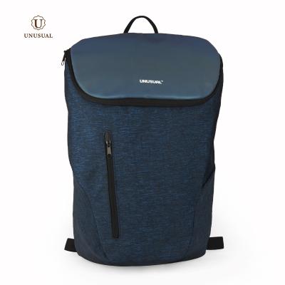 China Customized Thoughtful Backpack 19 Inch Travel Laptop Thoughtful Backpacks For Men for sale