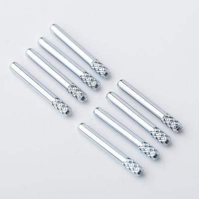 China Other Ocean Springs China Factory Custom High Precision Stainless Steel Pin Shafts With Polishing for sale