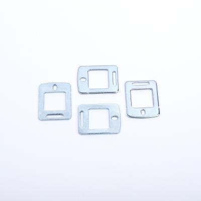 China High Quality Hardware Hardware Stamping Parts For Car Headrest Auto Parts for sale