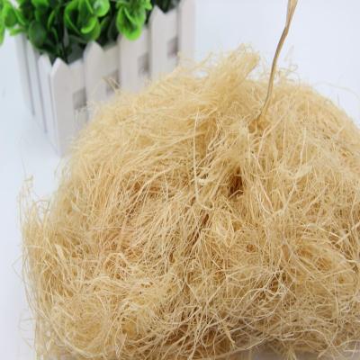 China PDIY Soft Open Fold Cut Paper Shred Filler Gift Wrapping Basket Filling Shredded Tissue Paper Raffia Basket Shreds Fold Paper for sale