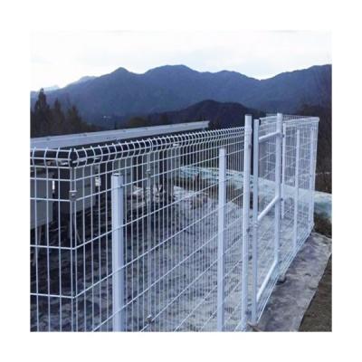 China Easily Assembled Plastic Dipped Fence Sword Heat Treated Pool Safety China Easily Assembled Fence for sale