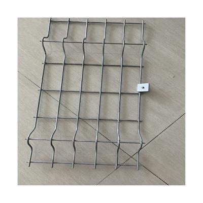 China Best Price High Quality Easily Assembled Temporary Pool Fence Materials Chain Link Fence for sale