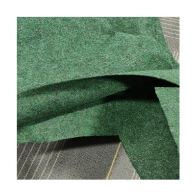 China Best Quality Shrink-Resistant And Cheap Price Customized Agricultural Mat / Garden UV Weed Control for sale