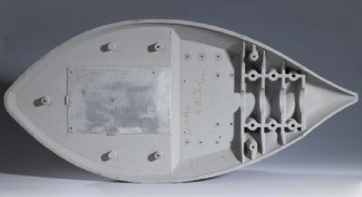 China Aluminum Casting Parts / Die Casting Part Customized OEM Products with ASTM AISI DIN BS GB Standards for sale