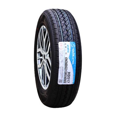 China Strong Adhesion Self Adhesive Tire Label Sticker PP PVC Vinyl for sale