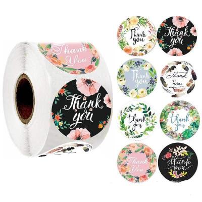 China OEM-Polyester-Blumen-Hochzeits-Dankeschön-Aufkleber-Brautparty-Geschenk-Umbau zu verkaufen