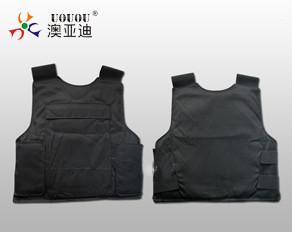 China Bulletproof Products, Light weight and aging resistance, waterproof, anti-UV Bulletproof Vest for sale