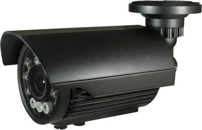 China SONY CCD / CMOS Board Dot Matrix Camera IR , Waterproof Bullet Camera for sale