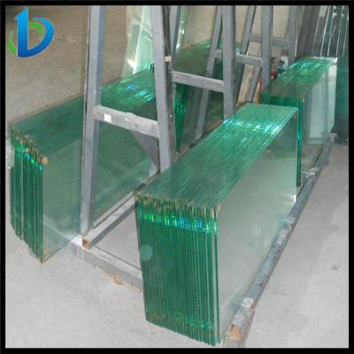 China 3-19mm glass panel,glass panel for building glass for sale