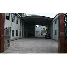 Verified China supplier - HING LUN INDUSTRIAL COMPANY LIMITED