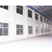 Verified China supplier - HING LUN INDUSTRIAL COMPANY LIMITED