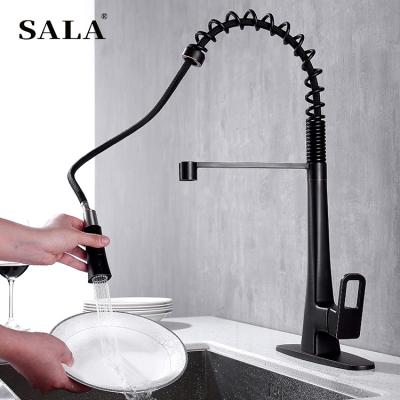 China Hot And Cold Factory Faucets Cheap Kitchen Basin Water Faucet for sale