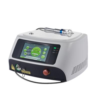 China Intuitive and Powerful Class 4 Hospital/Clinical Rehab Center/Laser for Pain Relief for sale