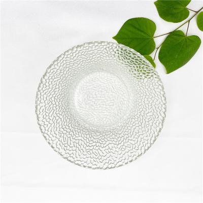 China Factory Sale Various Household Glass Widely Used Kitchen Multifunctional Drain Basket for sale