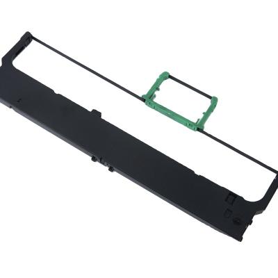 China COMPATIBLE BP2000 Compatible Replace Tape Printer Ribbon Cartridge for sale