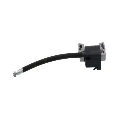 China YP, Yuxin Ignition Coil 797040 for Briggs and Stratton 392329 393993 490586 491312 802574 DOV Series Lawn Mower Engines please refer to our description for sale