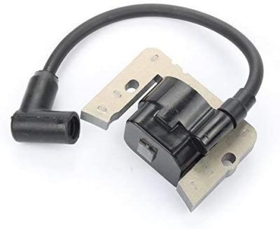 China YP, Yuxin Ignition Coil for Tecumseh 35135 35135A 35135B HM70 HM80 HM90 HM100 HMSK80 HMSK85 HMSK90 HMSK100 HMSK105 OHV12 OHV13 please refer to our description for sale