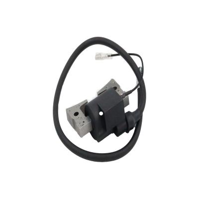 China YP, Yuxin Ignition Coil for Subaru Robin EY28 EY280 Replaces # 234-70124-21 234-70124-41 (7.5Hp Engines) 10.5*6.7*6 for sale