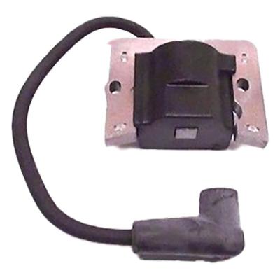 China YP, Yuxin Genuine Part 951-11305A Ignition Coil Assembly OEM Part For Trojan-Bilt Craftsman Bolens Remington Ryobi 10.5*6.7*6 CUB-Junior for sale