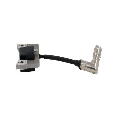 China YP, Yuxin Ignition Coil Magneto Armature for Kohler 14-584-01-S 1458401-S 1458401S 14 584 01-S XT173 XT-173 Z711 please refer to our description for sale