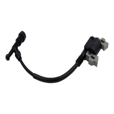 China YP, Yuxin Ignition Coil Magneto Armature for Kohler 1758401-S 17-584-01-S 17 584 01-S H260 CH270 Engine Z714 10.5*6.7*6 for sale