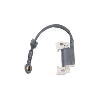 China YP, Yuxin 14 Ignition Coil 584 04-S for Kohler 1458404-S XT149 XT173 XT650 XT675 XT775 XT800 HD775 XTX650 XTX675 XTX775 please refer to our description for sale