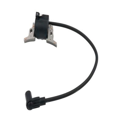 China YP, Yuxin For Generac Part # 10000004931 Ignition Coil Module R1283 X 390 No Magneto To Grom Please Refer To Our Description for sale