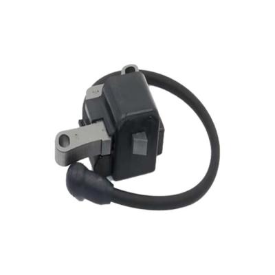 China YP,Yuxin Ignition Coil For Lawn Boy 99-2916 99-2911 92-1152 684048 684049 10201 10227 10247 10301 10323 10324 10525 10590 10591 please refer to our description for sale