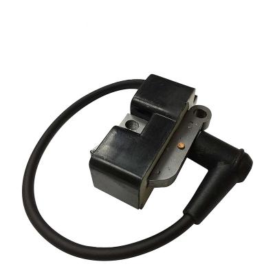 China YP, Yuxin Ignition Coil Replaces 544-04-75-02 510-11-56-02 for Husq-Varna K750 K760 K770 K950 K1200 K1250 340 345 346 346XP 350 please refer to our description for sale