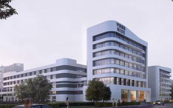 China Ningbo Nide Tech Co., Ltd