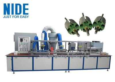 Chine Machine de revêtement électrostatique de poudre à vendre