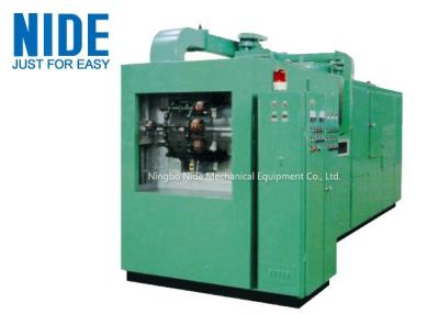 China Automatic trickle impregnation machine for sale