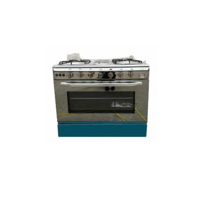 China Convection Hot selling, high-quality restaurant equipment, independent cooking utensils, gas stoves, electric ovens for sale